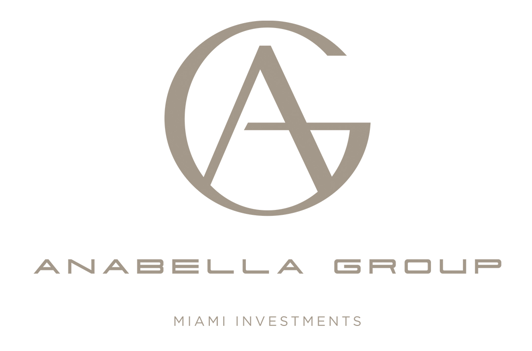 Anabella Group