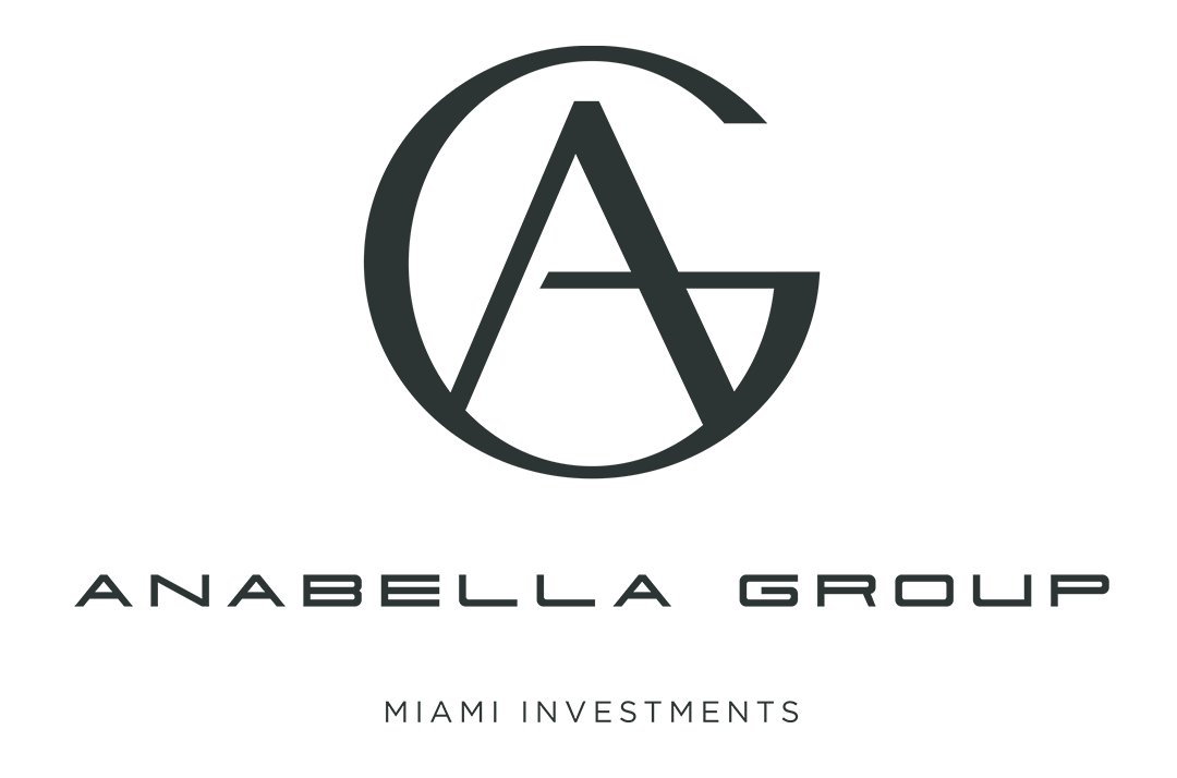 Anabella Group