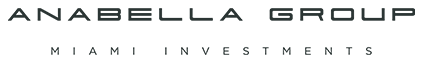 Anabella Group — Inversión inmobiliaria en Miami