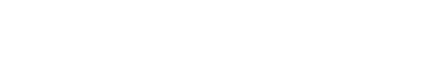 Anabella Group — Inversión inmobiliaria en Miami
