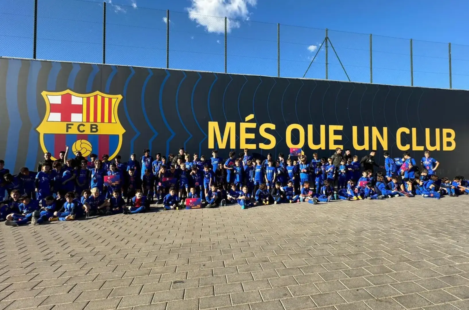 Miami: El Nuevo Epicentro Inmobiliario Potenciado por la Llegada del FC Barcelona