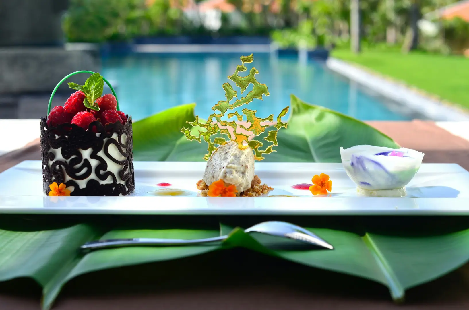 Miami: destino culinario con Estrellas Michelin