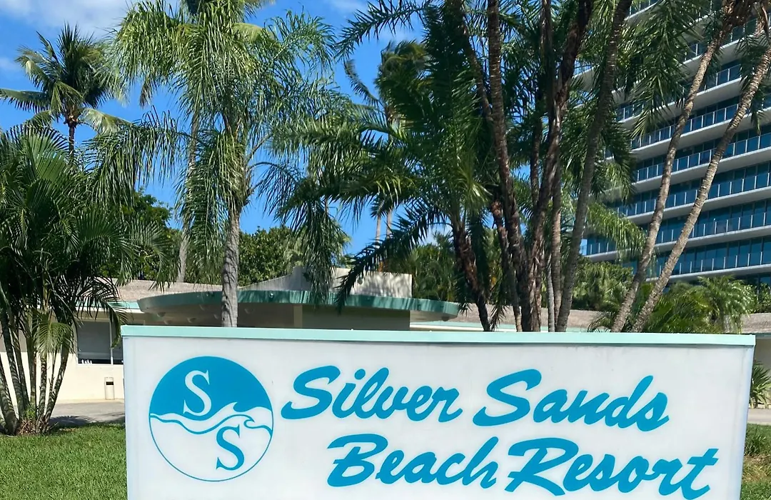 Terra Group y Fortune International adquirieron el antiguo Silver Sands Beach Resort por $205 millones