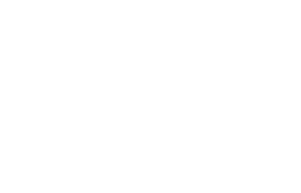 72 Carlyle