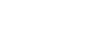 72 Park