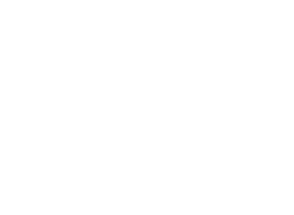 7200 Collins