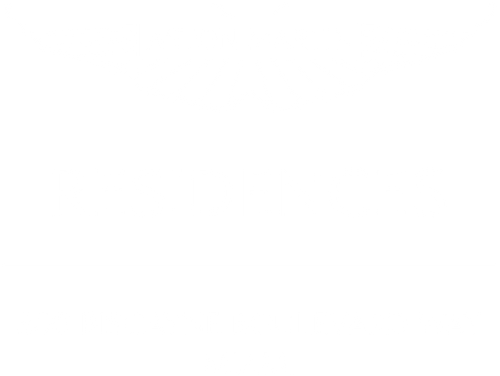Aston Martin Residences