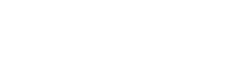 Frida Kahlo Residences
