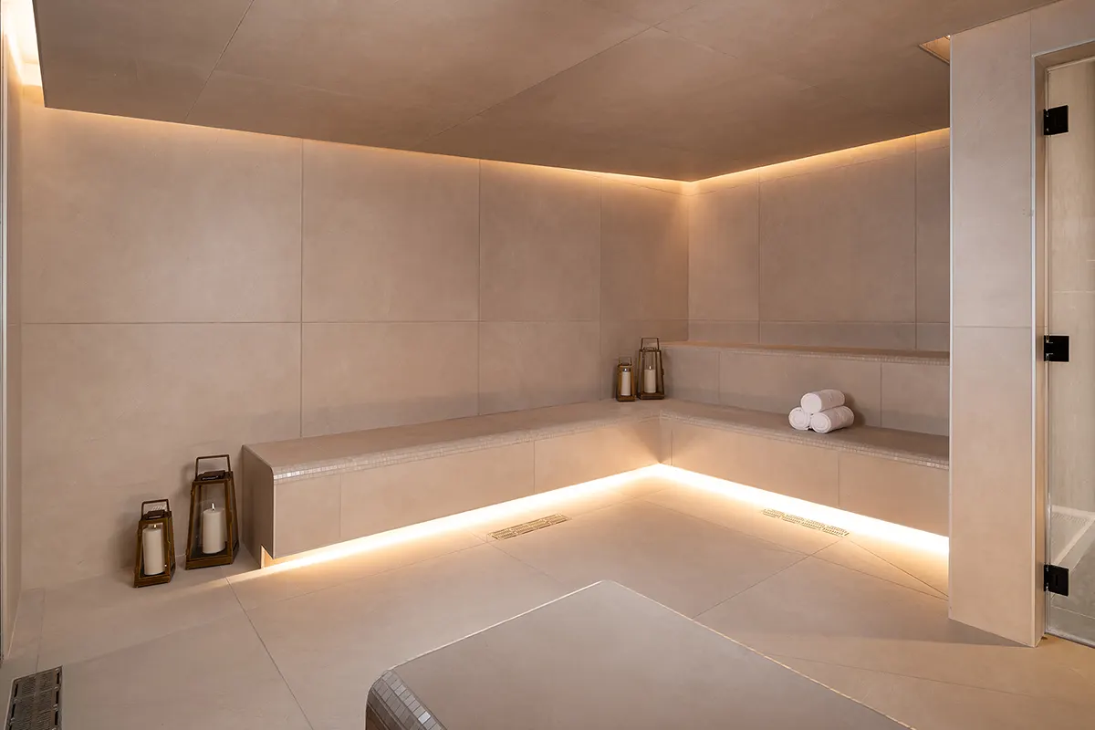 GALE Hotel & Residences — Amenidades 6