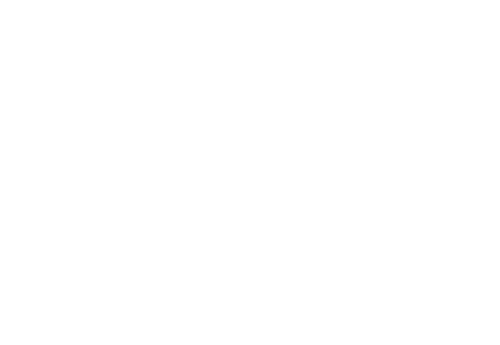 GALE Hotel & Residences