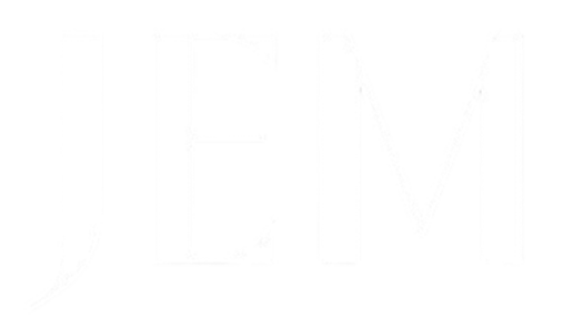 JEM Private Residences