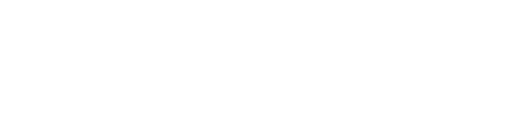 The Residences at Mandarin Oriental
