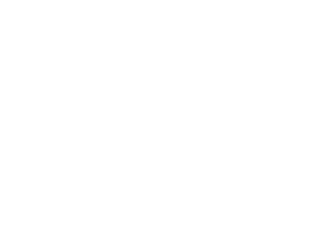 Mercedes-Benz Places