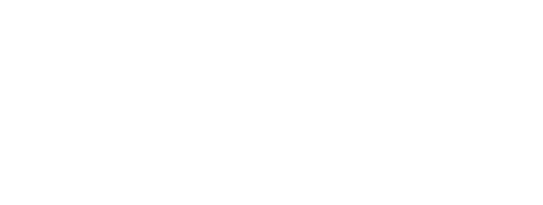 Nomad Residences