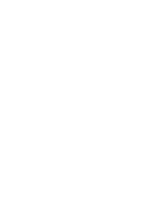 Ritz-Carlton Residences