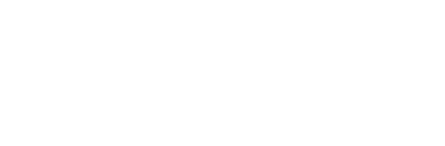 St. Regis Residences Miami