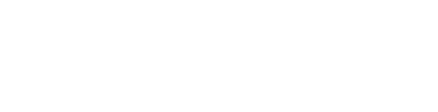 The Elser Hotel & Residences