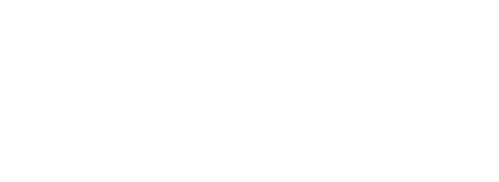 The Rider