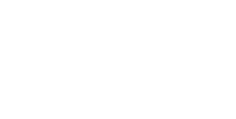 Viceroy Hotel & Residences