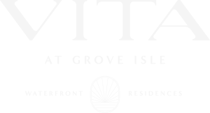 Vita at Grove Isle