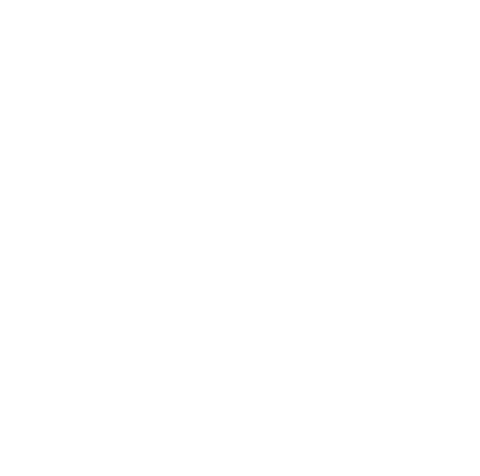 Waldorf Astoria Residences Miami
