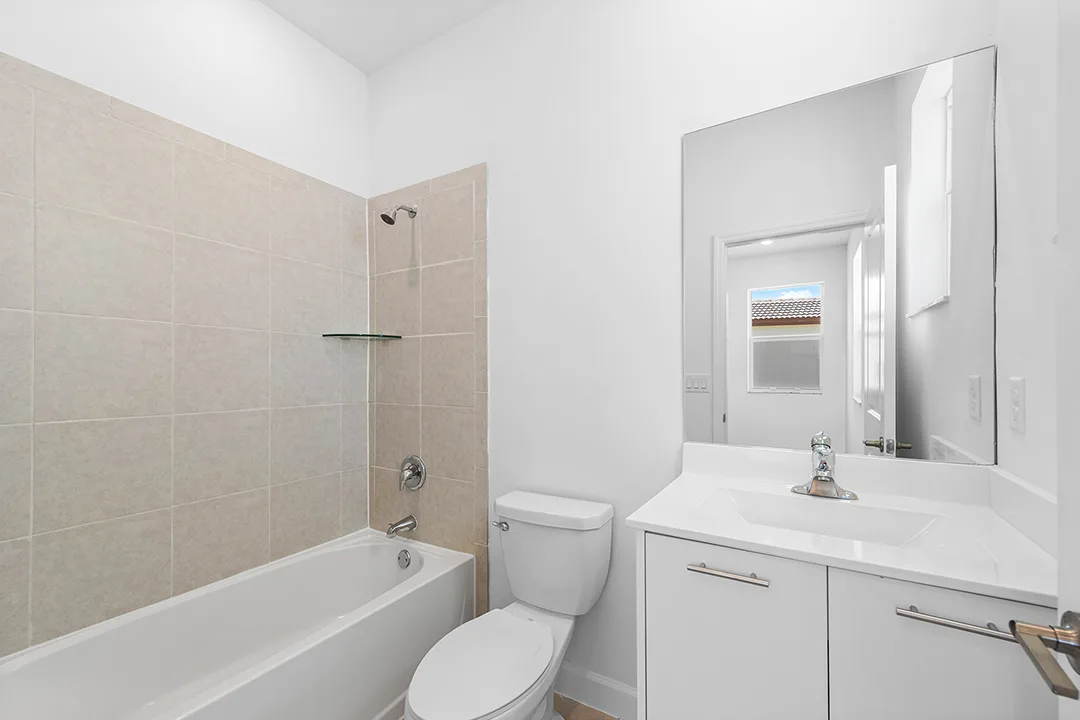 Casas — Residencias 3